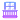 بالکن